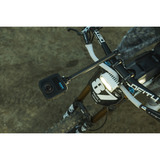 GoPro MAX2 videocamera Zwart, Wi-Fi 6, Bluetooth LE 5.3, USB-C