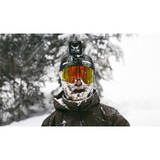 GoPro MAX2 videocamera Zwart, Wi-Fi 6, Bluetooth LE 5.3, USB-C