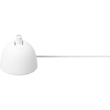 Google Standaard voor Nest Cam houder Wit