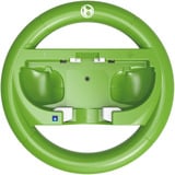 HORI Racing Wheel Attachment Set (Yoshi) stuur add-on Groen, Nintendo Switch 2