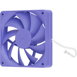 HYTE  case fan Lila