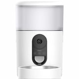 Imou PF1 Slimme voedseldispenser Wit, App controle, WiFi, voor de kat