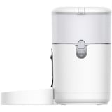 Imou PF1 Slimme voedseldispenser Wit, App controle, WiFi, voor de kat