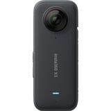 Insta360 X3 Action camera videocamera Zwart