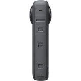 Insta360 X3 Action camera videocamera Zwart