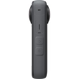 Insta360 X3 Action camera videocamera Zwart