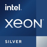Intel® Xeon Silver 4316, 2,3 GHz (3,4 GHz Turbo Boost) socket 4189 processor