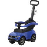 Jamara VW T-Roc Loopauto 460462