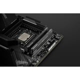 KLEVV BOLT V 32 GB DDR5-6000 (2x 16 GB) werkgeheugen Zwart, KD5AGU880-60B280H, EXPO