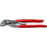 KNIPEX SmartGrip waterpomptang 8501250 zweedse- / waterpomp-tang 