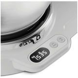 Kenwood Titanium Chef Baker KVC65001 keukenmachine Wit