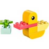 LEGO DUPLO - Mijn eerste eend Constructiespeelgoed 30673