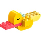 LEGO DUPLO - Mijn eerste eend Constructiespeelgoed 30673