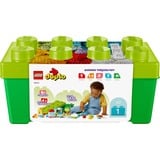 LEGO DUPLO - Opbergdoos Constructiespeelgoed 10913