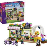 LEGO Friends - Creatieve bloemenwinkel Constructiespeelgoed 42693