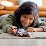 LEGO Speed Champions Nissan GT R NISMO 76896 LEGO Speed Champions Nissan GT R NISMO 76896