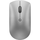 Lenovo 600 stille Bluetooth-muis Grijs