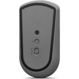 Lenovo 600 stille Bluetooth-muis Grijs