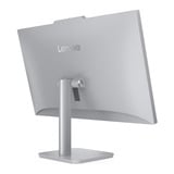 Lenovo A100 all-in-one (F0JN0028NY) all-in-one pc Grijs | N100 | UHD Graphics | 16 GB | 512 GB SSD