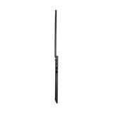 Lenovo ThinkPad T16 Gen 4 Intel (22AW0049MH) 16"  Copilot+ laptop Zwart | Ultra 5 226V | Arc Graphics 130V | 16 GB | 512 GB SSD