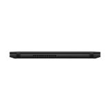 Lenovo ThinkPad T16 Gen 4 Intel (22AW0049MH) 16"  Copilot+ laptop Zwart | Ultra 5 226V | Arc Graphics 130V | 16 GB | 512 GB SSD