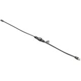 Logitech Rally Mic Pod CAT-koppeling adapter 