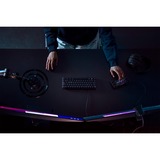 Loupedeck Live mengpaneel Zwart