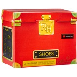 MGA Entertainment Rainbow High - Mini Accessories Studio: Schoenencollectie poppen accessoires 