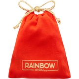 MGA Entertainment Rainbow High - Mini Accessories Studio: Schoenencollectie poppen accessoires 