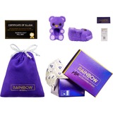 MGA Entertainment Rainbow High - Mini Accessories Studio: Schoenencollectie poppen accessoires 