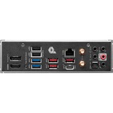 MSI PRO Z790-A WIFI, socket 1700 moederbord RAID, 2.5 Gb-LAN, WLAN, BT, Sound, ATX
