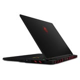 MSI Raider 18 Max HX A2WI-1051NL 18"  gaming laptop Zwart | Core Ultra 9 290HX Plus | RTX 5080 | 32 GB | 2 TB SSD