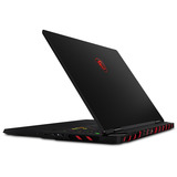 MSI Raider 18 Max HX A2WJ-1278NL 18"  gaming laptop Zwart | Ultra 9 290HX+ | RTX 5090 | 64 GB | 2 TB SSD