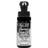 Muc-Off Eyewear & Goggle Anti Fog reinigingsmiddel 32 ml