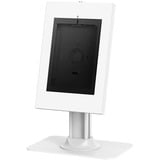 DS15-650WH1 tafelblad tablethouder bevestiging