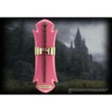 Noble Collection Harry Potter: Dolores Umbridge's Wand rollenspel 
