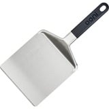 Pan Pizza Spatel grillbestek