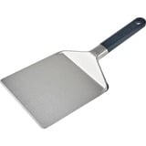 Ooni Pan Pizza Spatel grillbestek Zilver/zwart