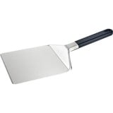 Ooni Pan Pizza Spatel grillbestek Zilver/zwart