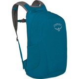 Osprey Osp UL Stuff Pack                     bu rugzak Donkerblauw