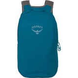 Osprey Osp UL Stuff Pack                     bu rugzak Donkerblauw