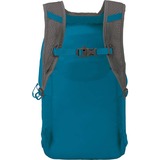 Osprey Osp UL Stuff Pack                     bu rugzak Donkerblauw