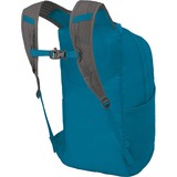 Osprey Osp UL Stuff Pack                     bu rugzak Donkerblauw