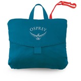 Osprey Osp UL Stuff Pack                     bu rugzak Donkerblauw