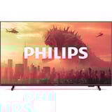 Philips 43PFS5500/12 43" Led-tv Zwart, 2x HDMI, Audio