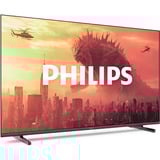 Philips 43PFS5500/12 43" Led-tv Zwart, 2x HDMI, Audio