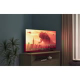 Philips 43PFS5500/12 43" Led-tv Zwart, 2x HDMI, Audio