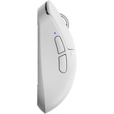 Pulsar X3 Mini Wireless Gaming Mouse Wit, 32000 DPI