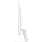 SAMSUNG LS32FM703UUXEN Smart Monitor M70F 32" 4K UHD  Wit, 2x HDMI, USB-A, Wifi, Bluetooth