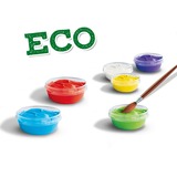 SES Creative Eco plakkaatverf 00365